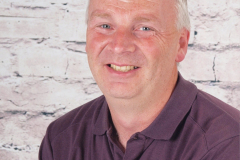 Lee Wilford