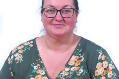 Emily Paterson