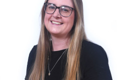 Rachel Deakin