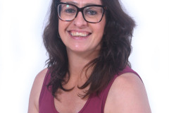 Zoe Menzies