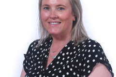 Carrie Hasson