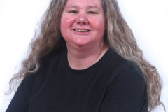 Lucy Hanson