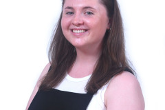 Caitlin Adams