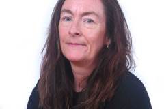 Theresa Gilbert