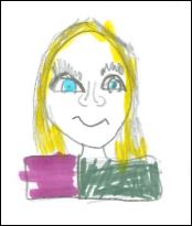 Miss Adams